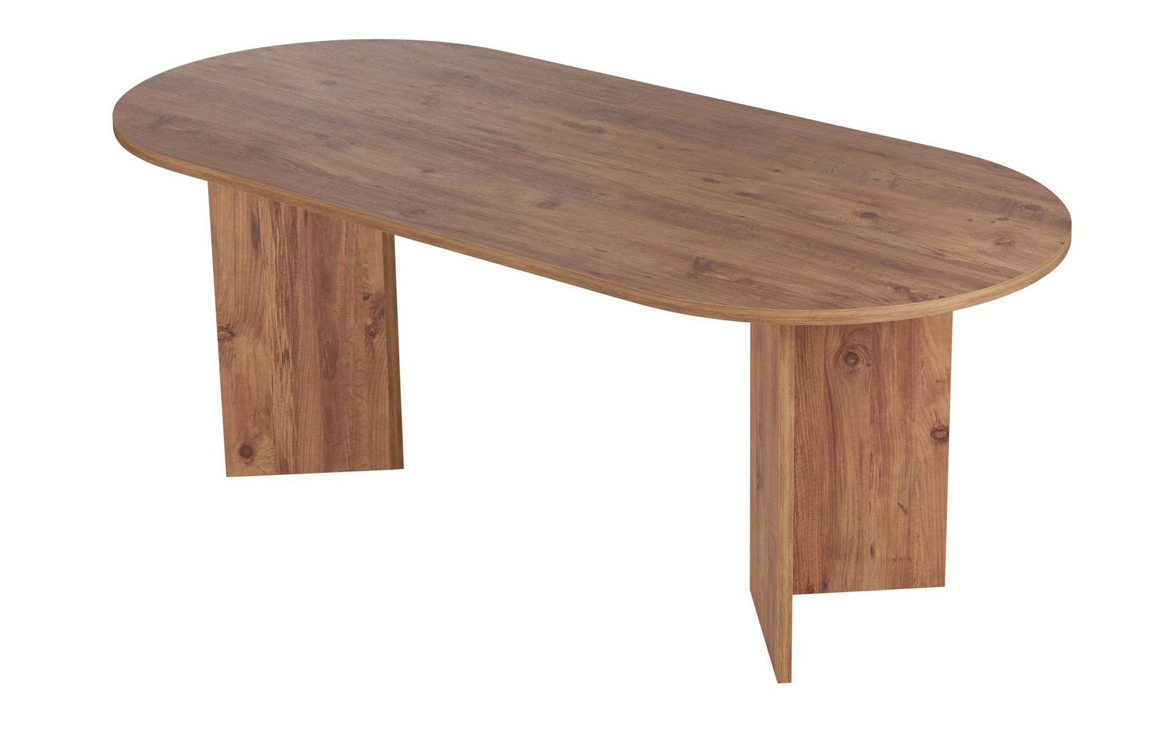 Masa dining Sabela, pin atlantic  4